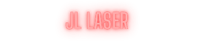 Suzhou JinLi Laser Technology Co.,Ld