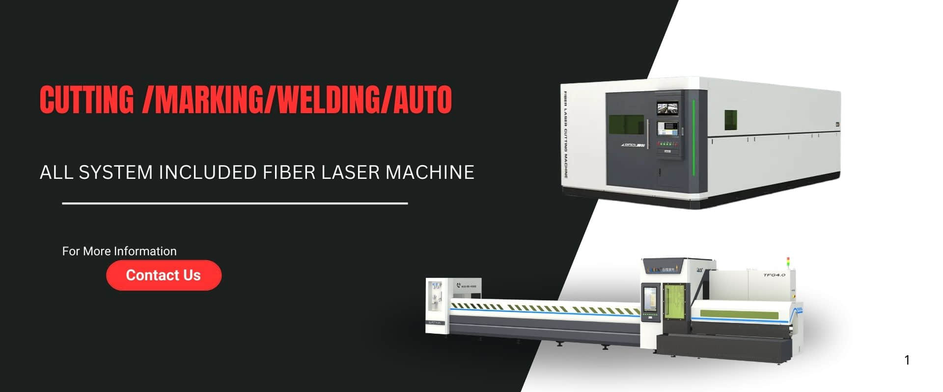 Suzhou JinLi Laser Technology Co.,Ld