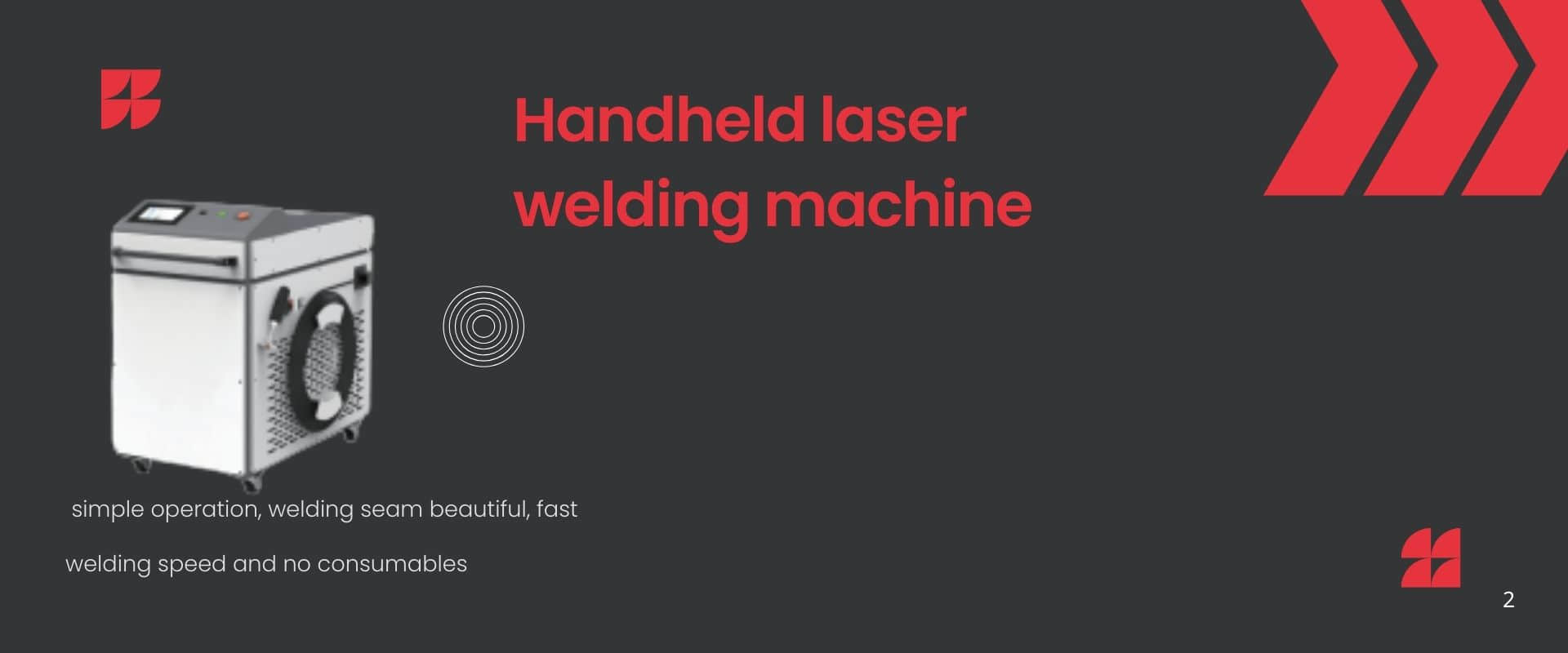 Suzhou JinLi Laser Technology Co.,Ld