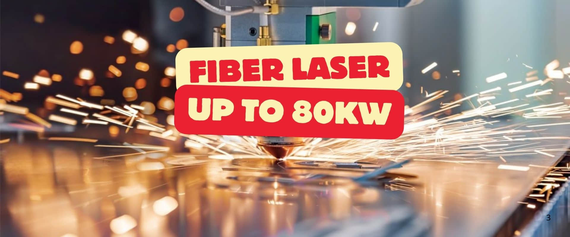 Suzhou JinLi Laser Technology Co.,Ld