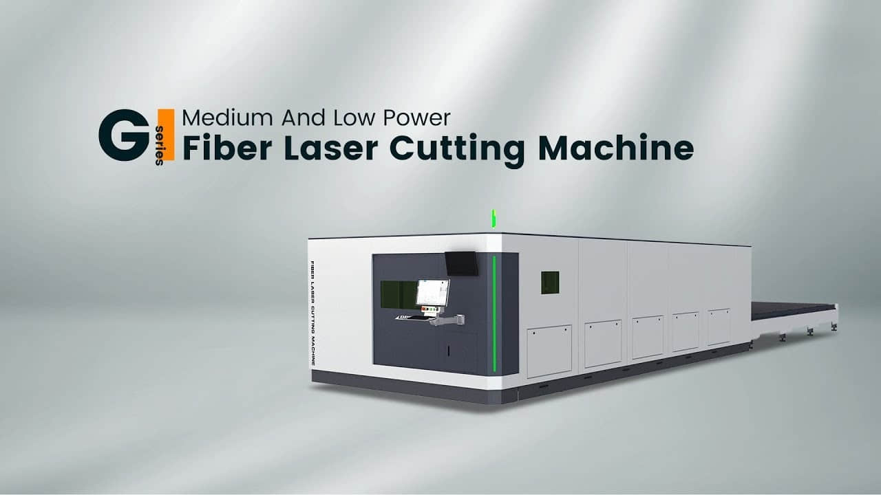 Suzhou JinLi Laser Technology Co.,Ld