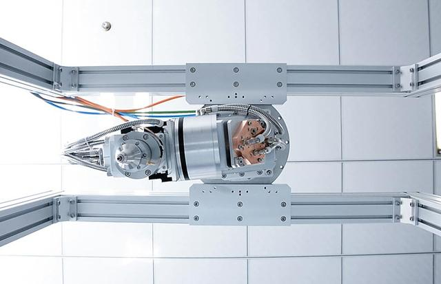 Laser Cutting Technology in Automotive Manufacturing: Advantages and Applications Laser Cutting Technology in Automotive Manufacturing: Advantages and Applications