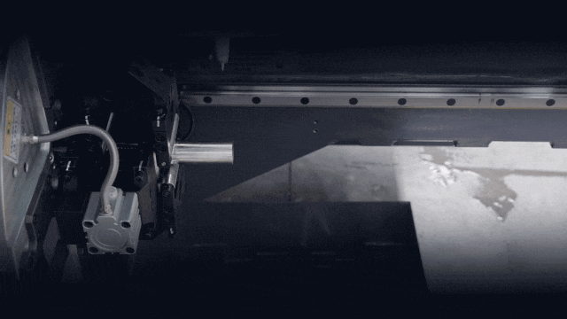 Must-Read Essentials: Three Killer Techniques to Boost Laser Cutting Efficiency