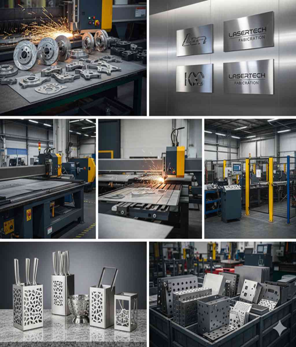 3000W–40000W Fiber Laser Cutting Machine 3000W–40000W Fiber Laser Cutting Machine