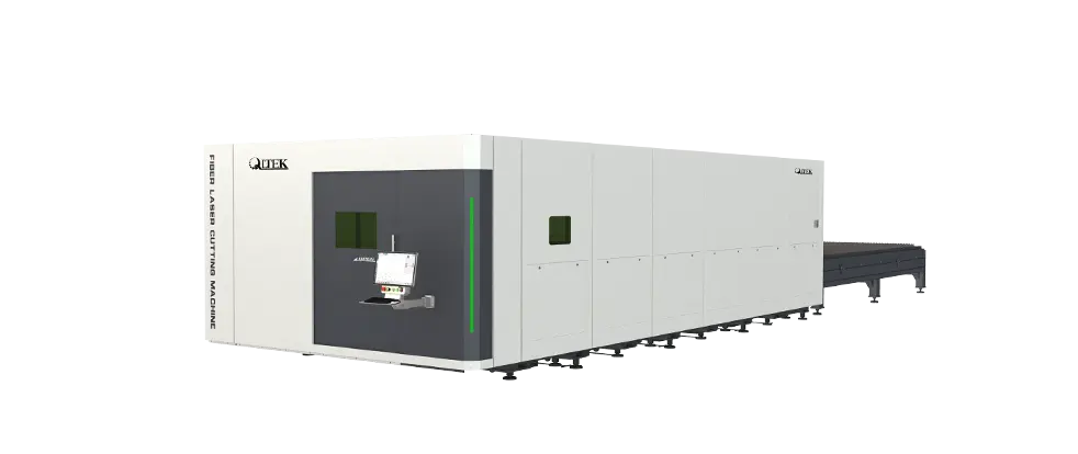 Suzhou JinLi Laser Technology Co.,Ld