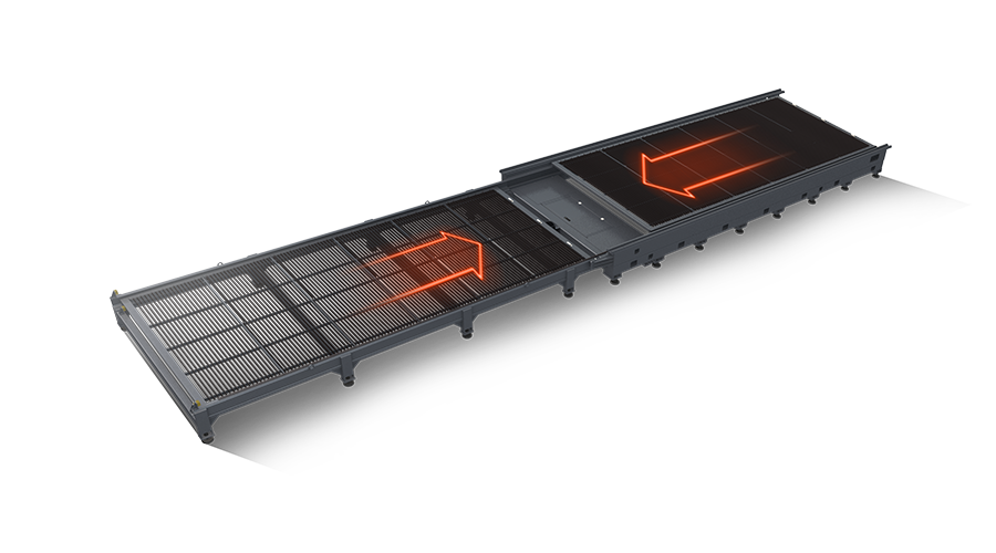 Suzhou JinLi Laser Technology Co.,Ld