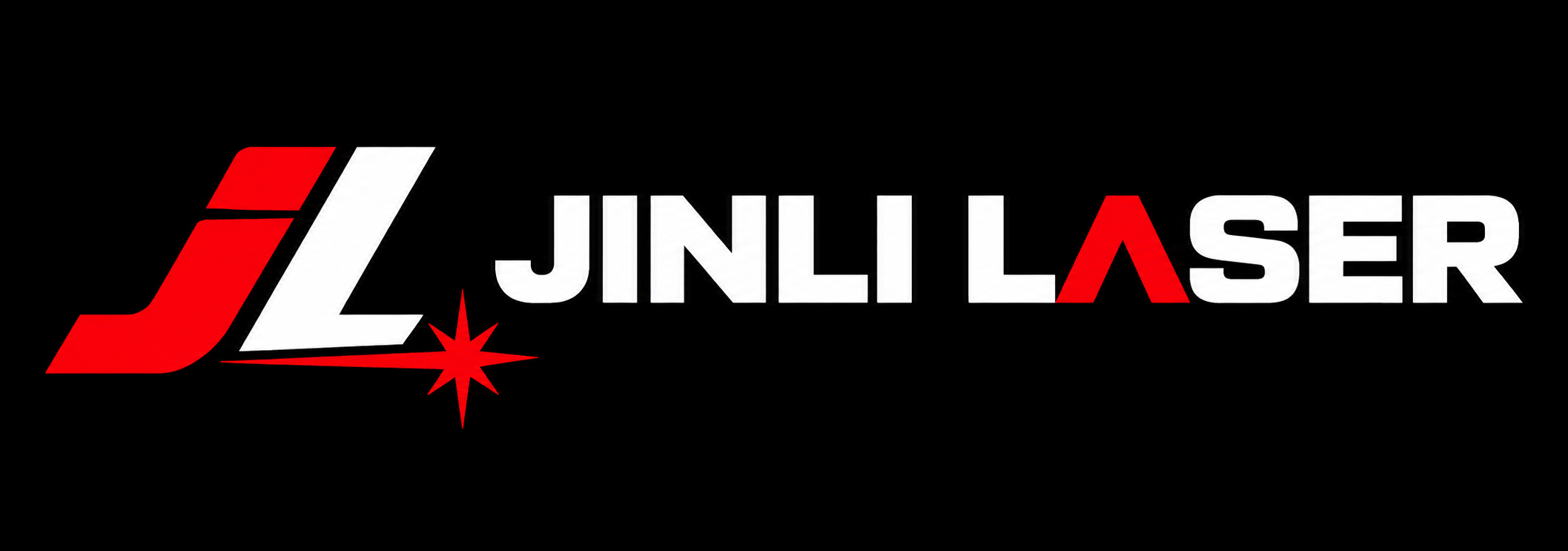 Suzhou JinLi Laser Technology Co.,Ld